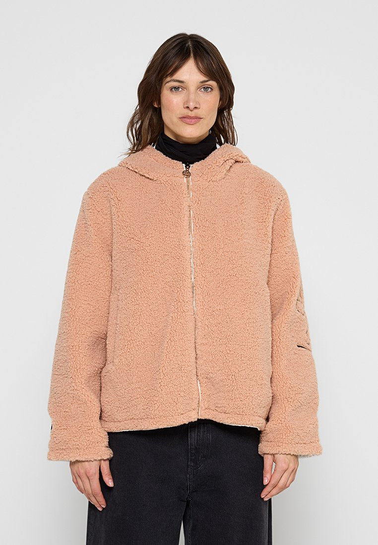 LIU JO Übergangsjacke Media 1