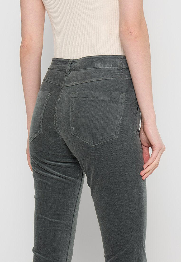 s.Oliver Jeans Slim Fit Media 5