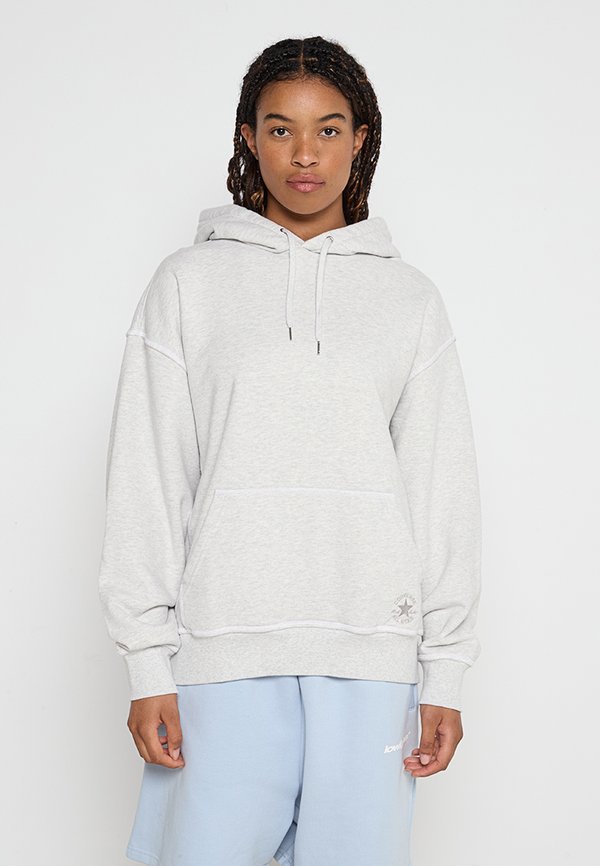 Converse LOOSE FIT