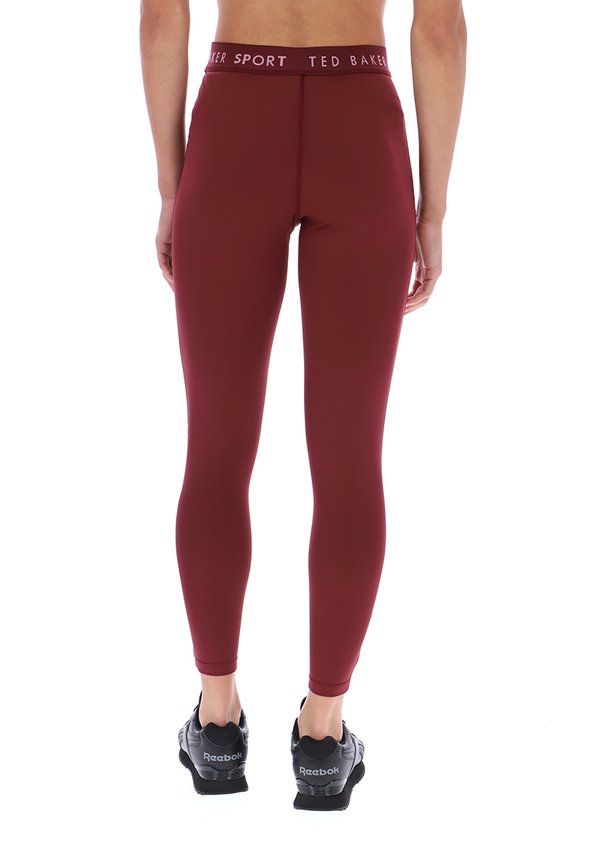 Ted Baker Sports ESSENTIALS