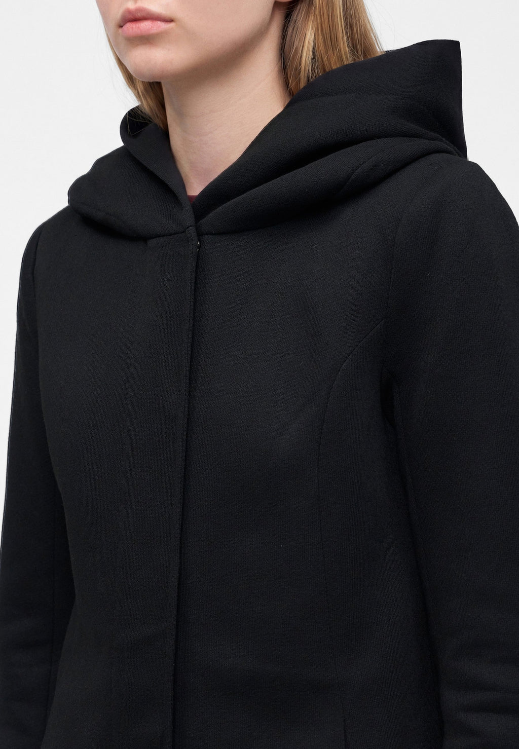 ONLY ONLSEDONA LIGHT COAT OTW NOOS