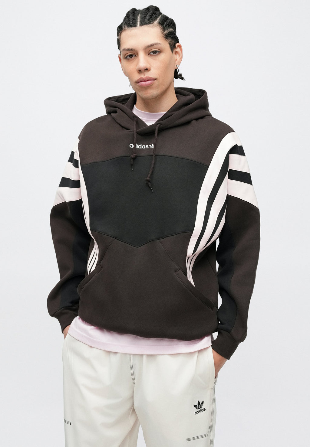 adidas Originals SANTIAGO