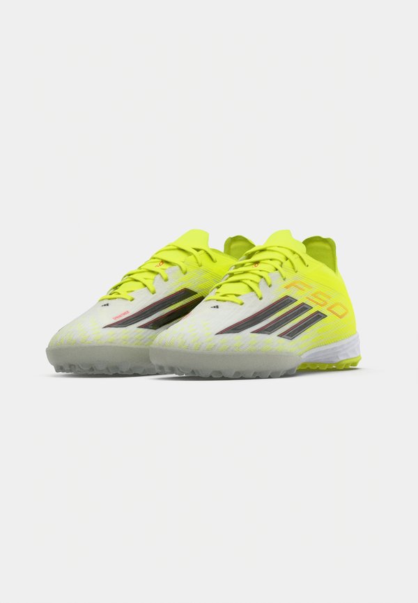 adidas Performance F50 PRO