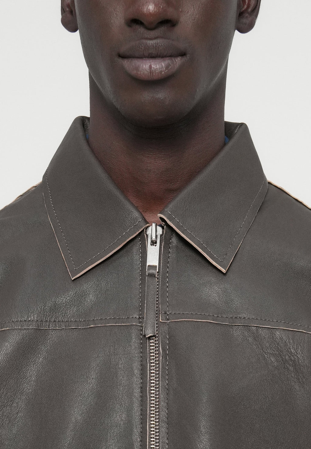Samsøe Samsøe MILTON JACKET
