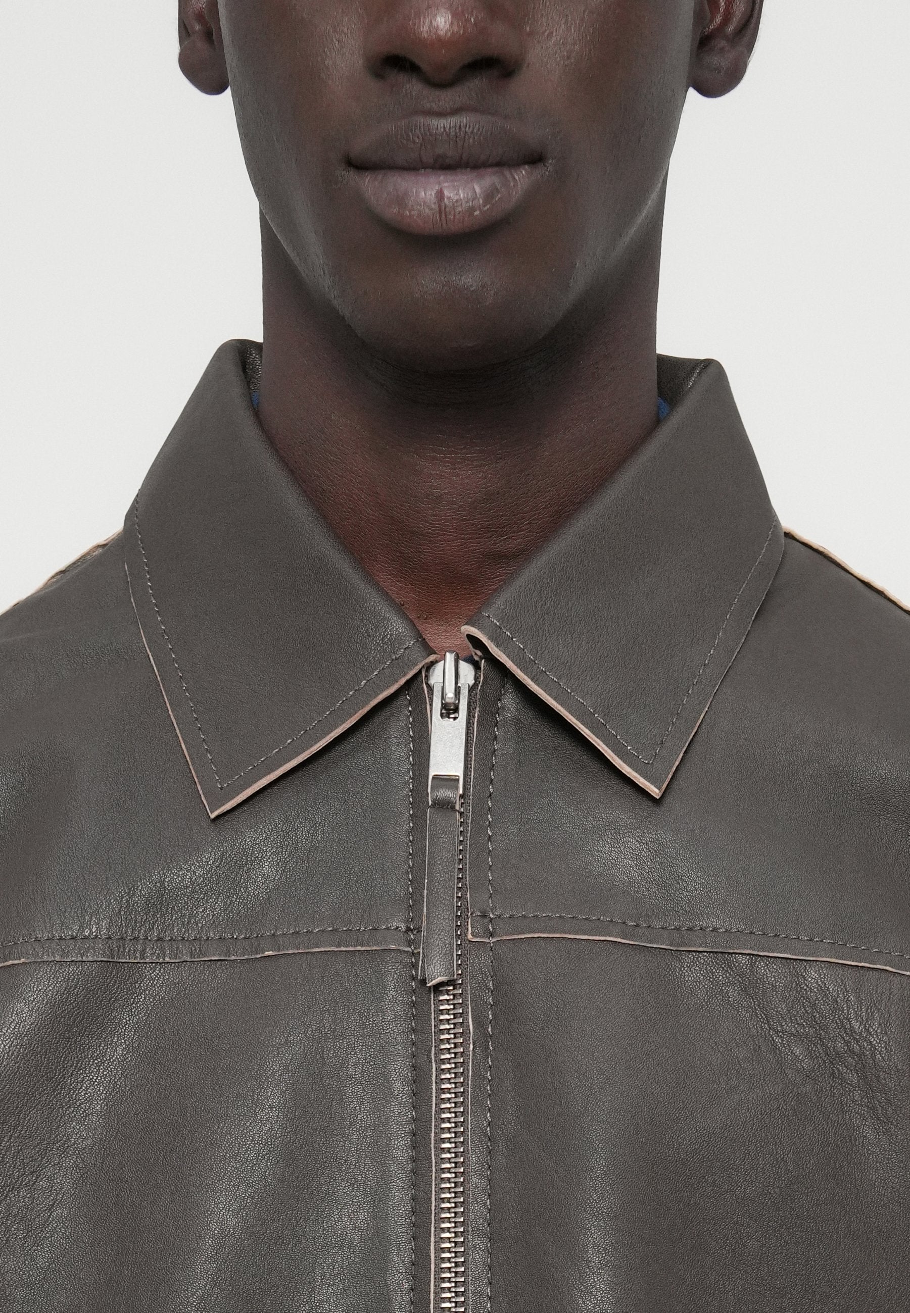 Samsøe Samsøe MILTON JACKET