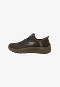 Skechers Trainers - brown