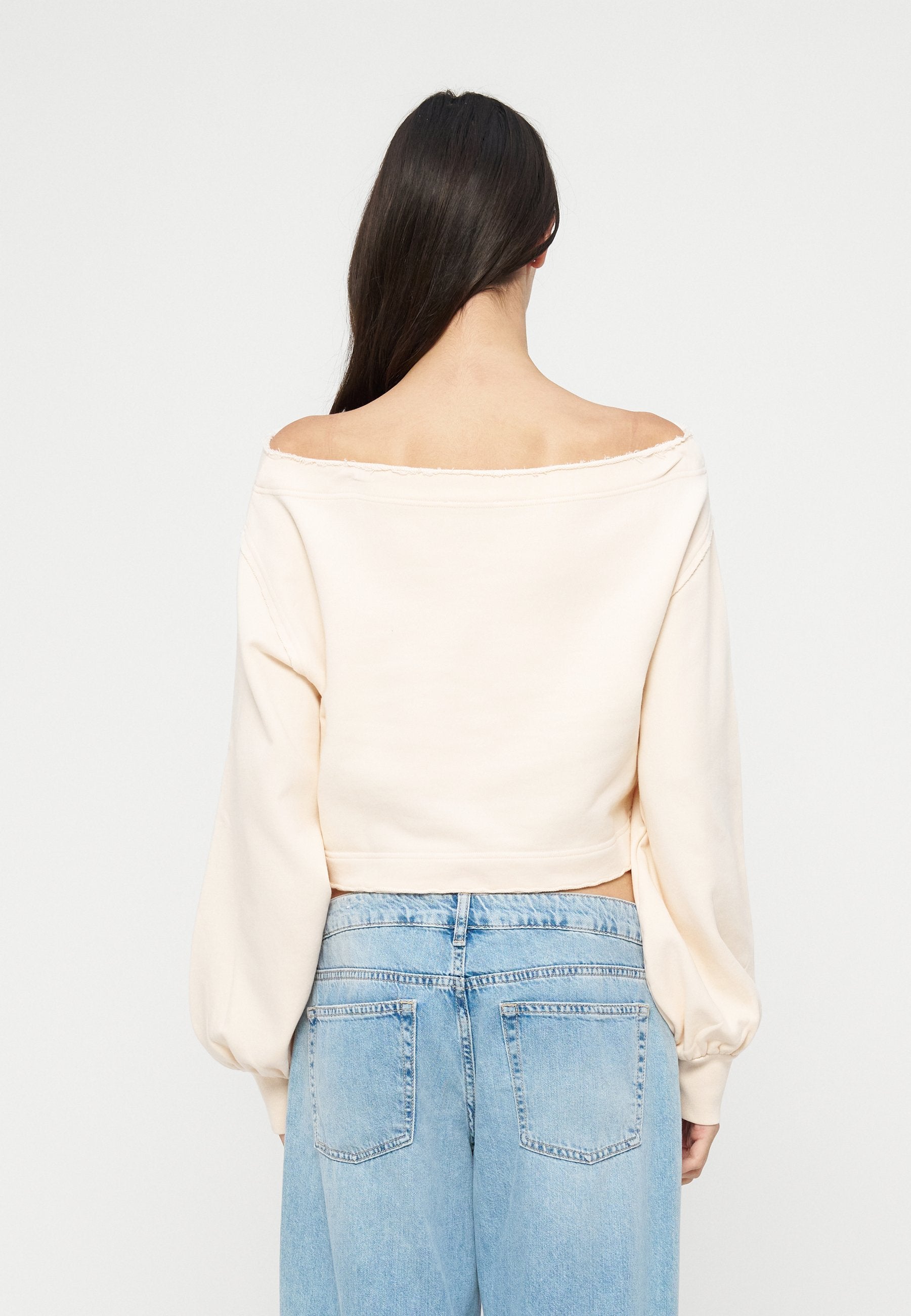MOSCHINO JEANS