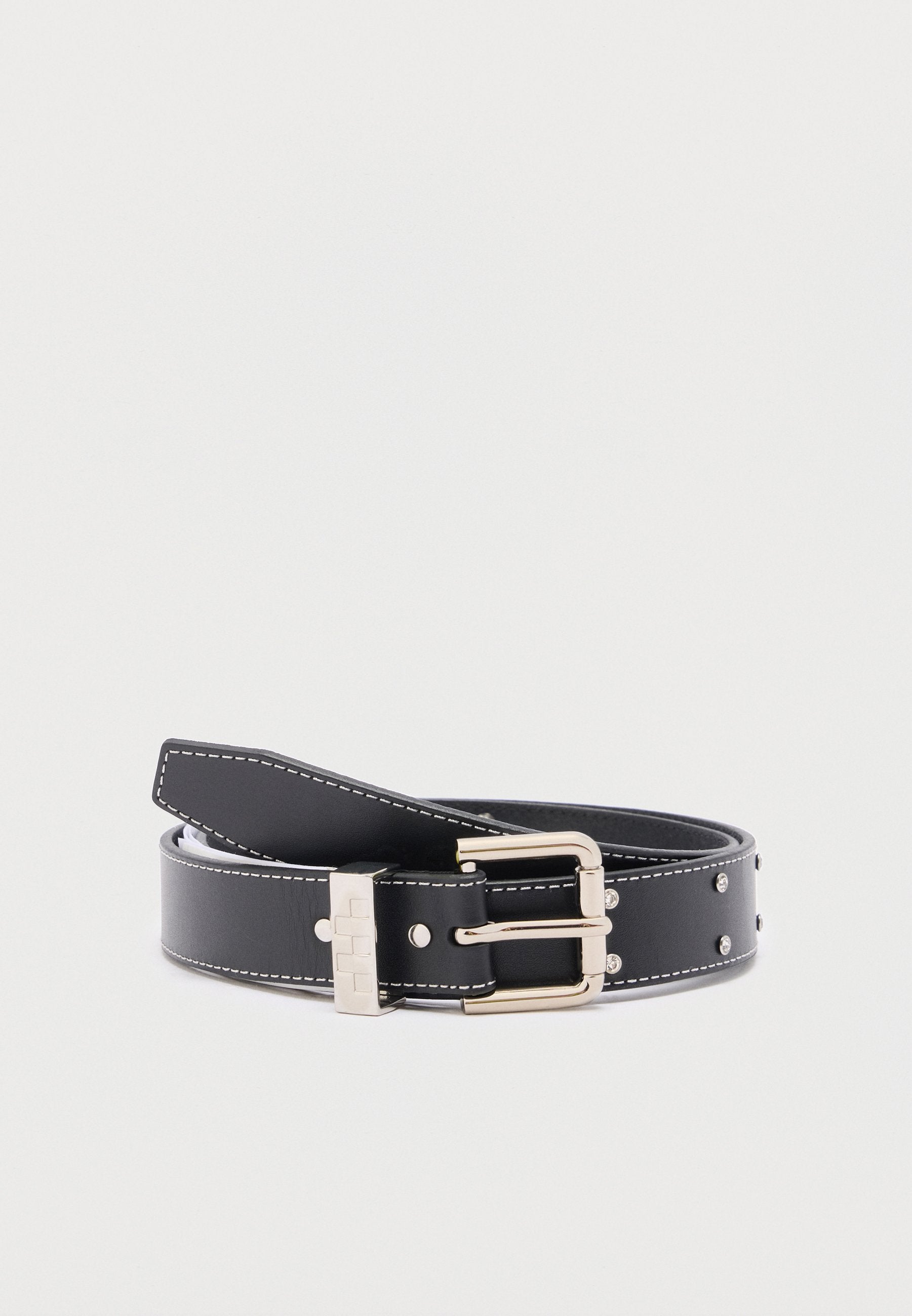 Vans BELT UNISEX