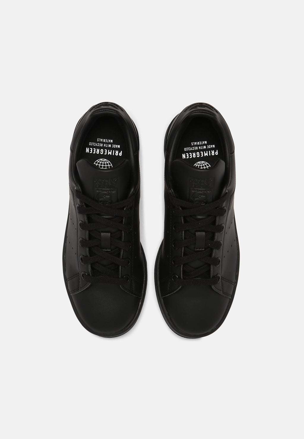 adidas Originals STAN SMITH UNISEX