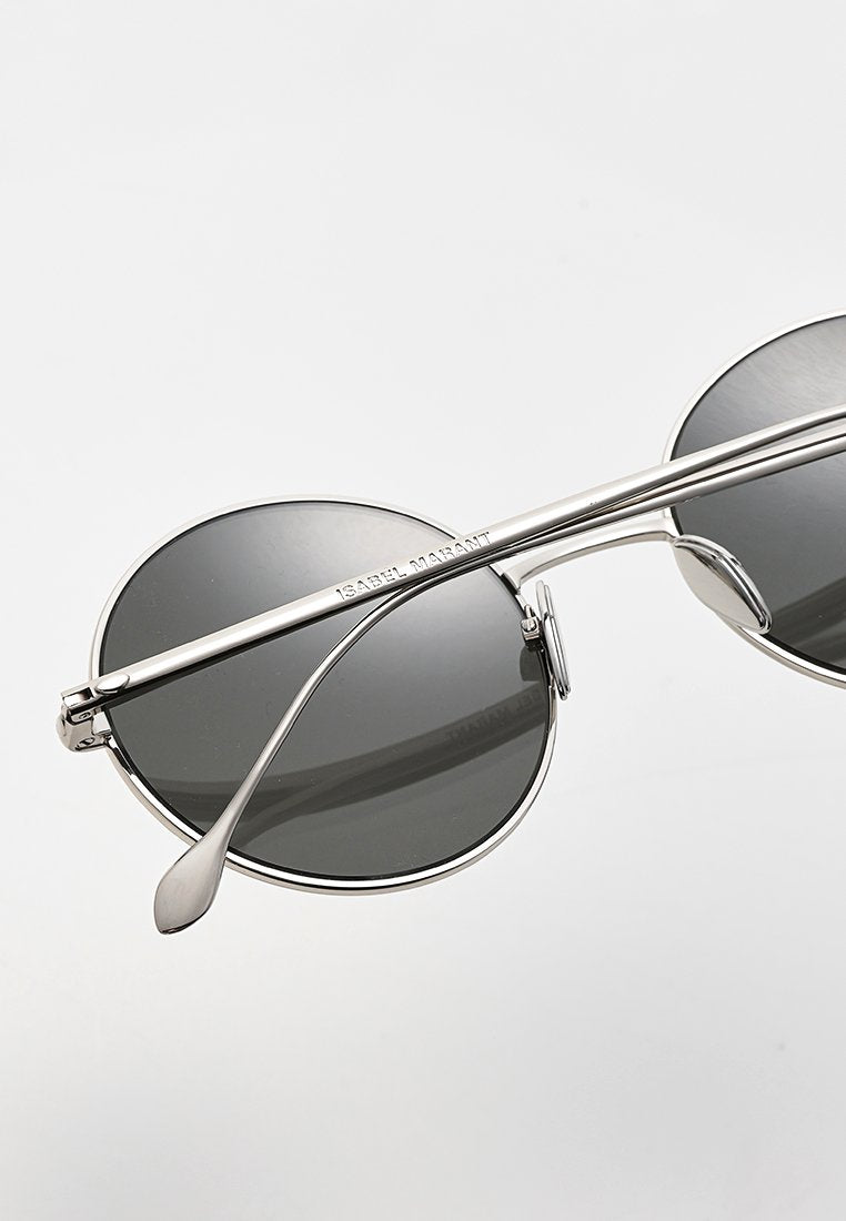 Isabel Marant Sonnenbrille Media 5