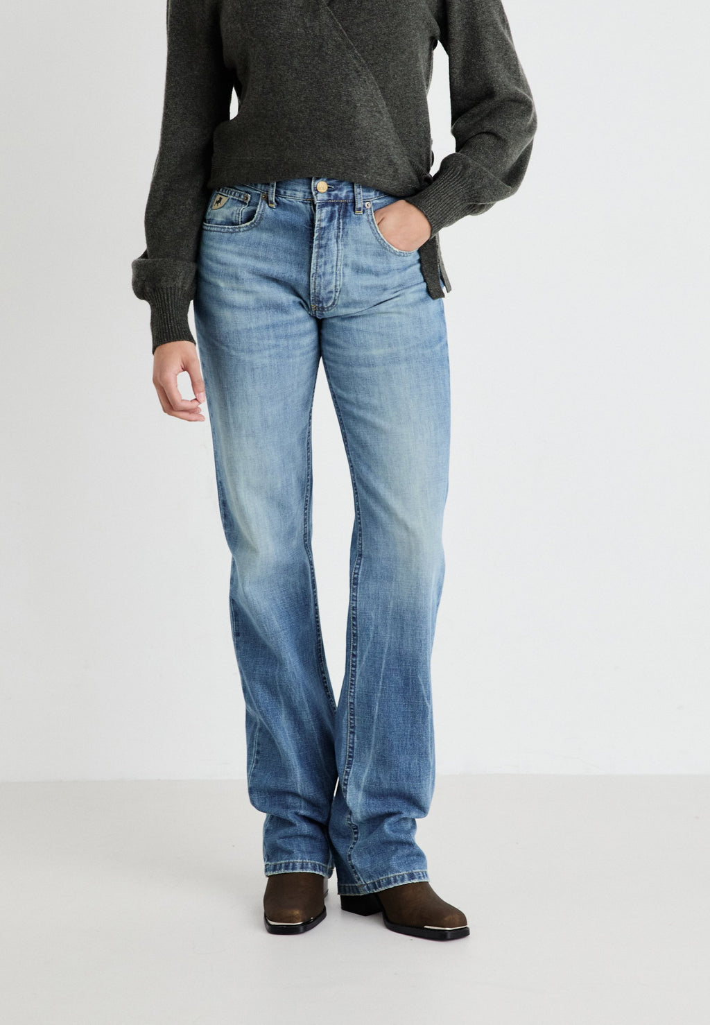 LOIS Jeans NEW MARIA