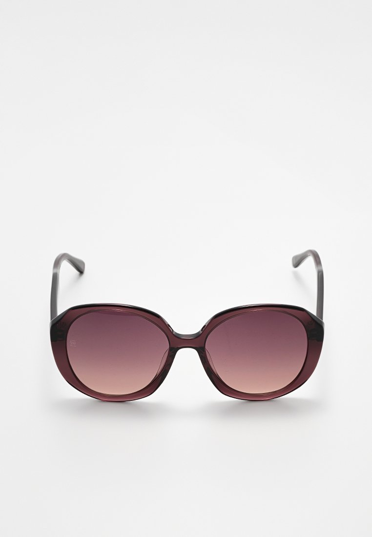 Tommy Hilfiger Sonnenbrille Media 4