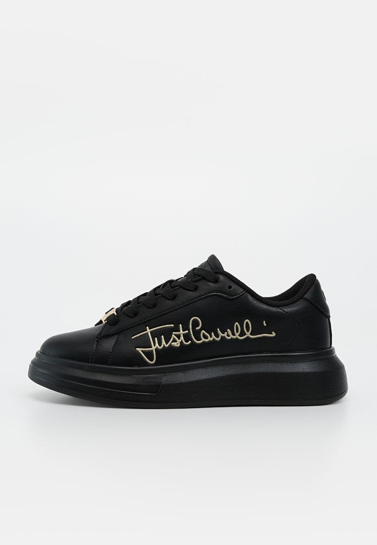 URSA Media 1