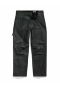 G-STAR CARPENTER