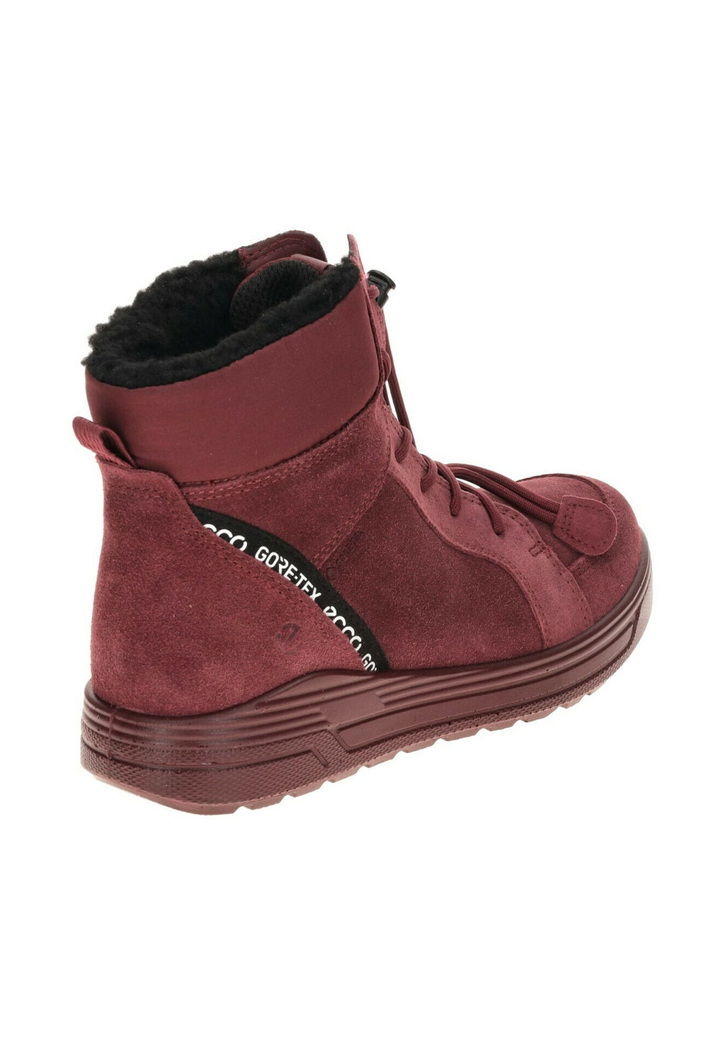 URBAN SNOWBOARDER Media 6