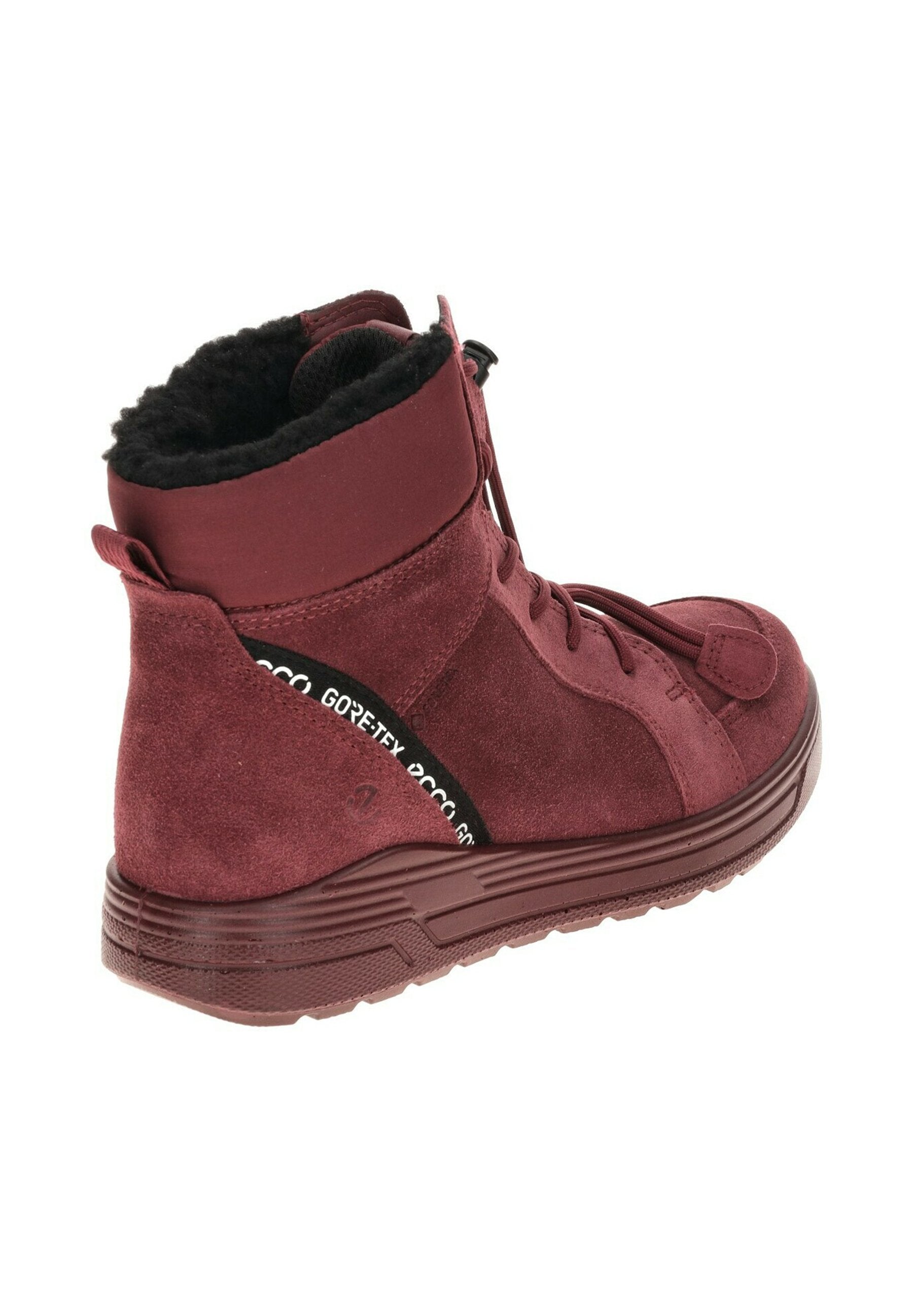 URBAN SNOWBOARDER Media 6