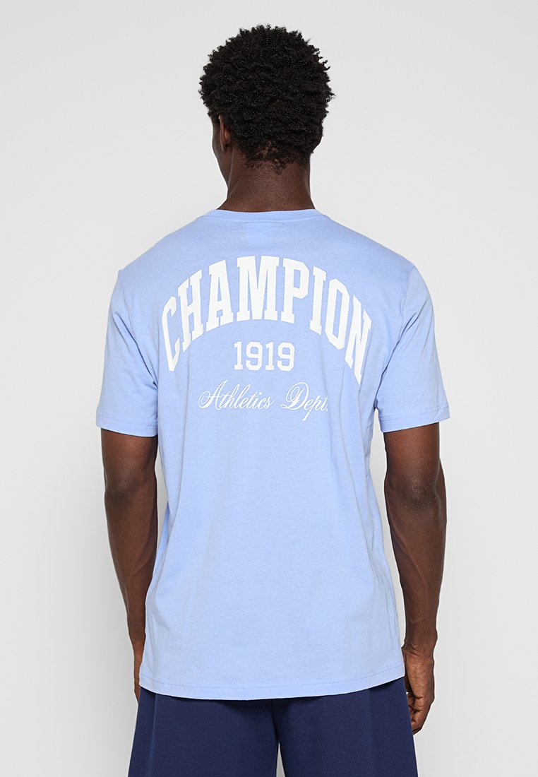 Champion