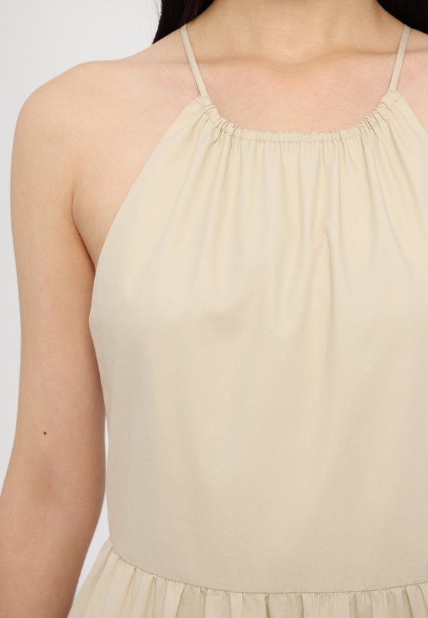 Armani Exchange DRESS