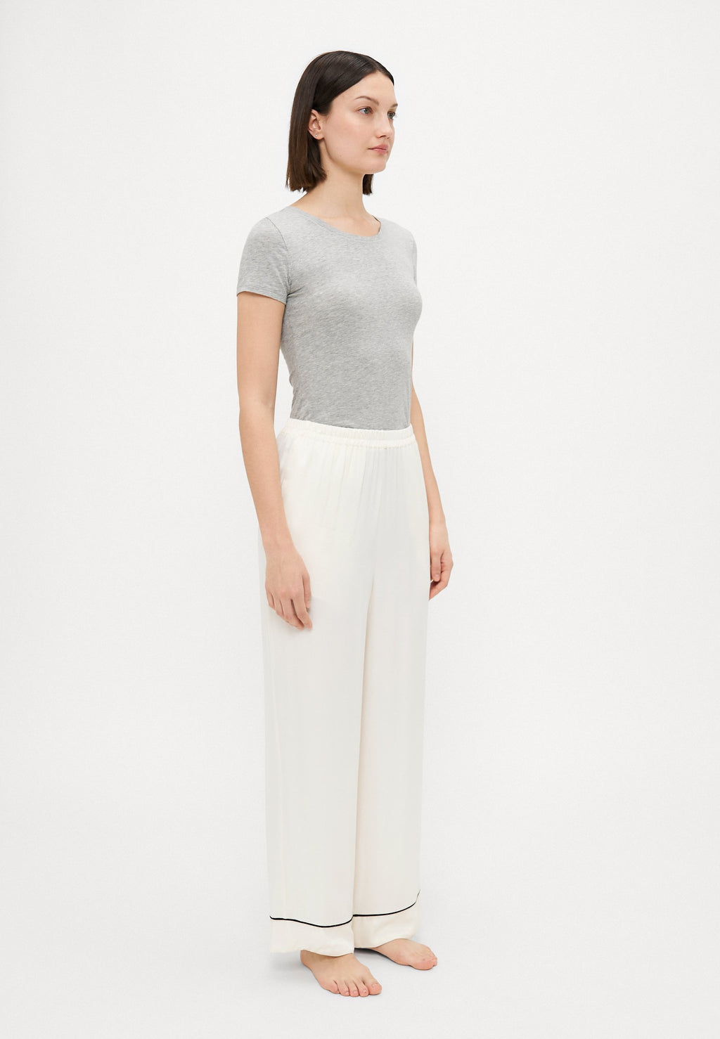 Sleeper OVERSIZE PANTS