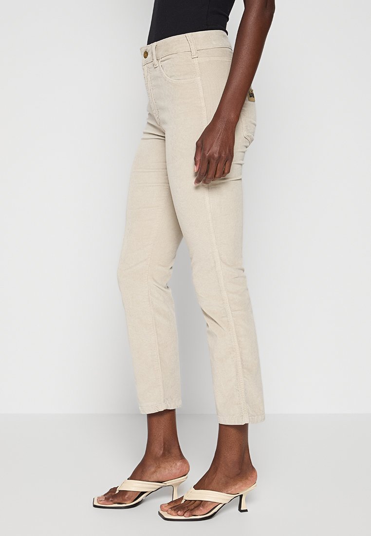 LOIS Jeans MALENA