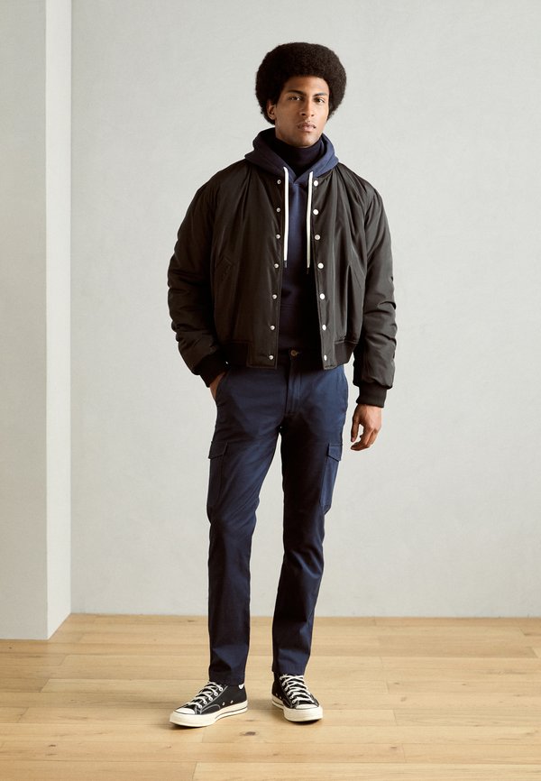 INDICODE JEANS
