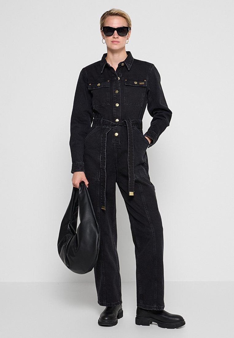 Barbour International SUNITA