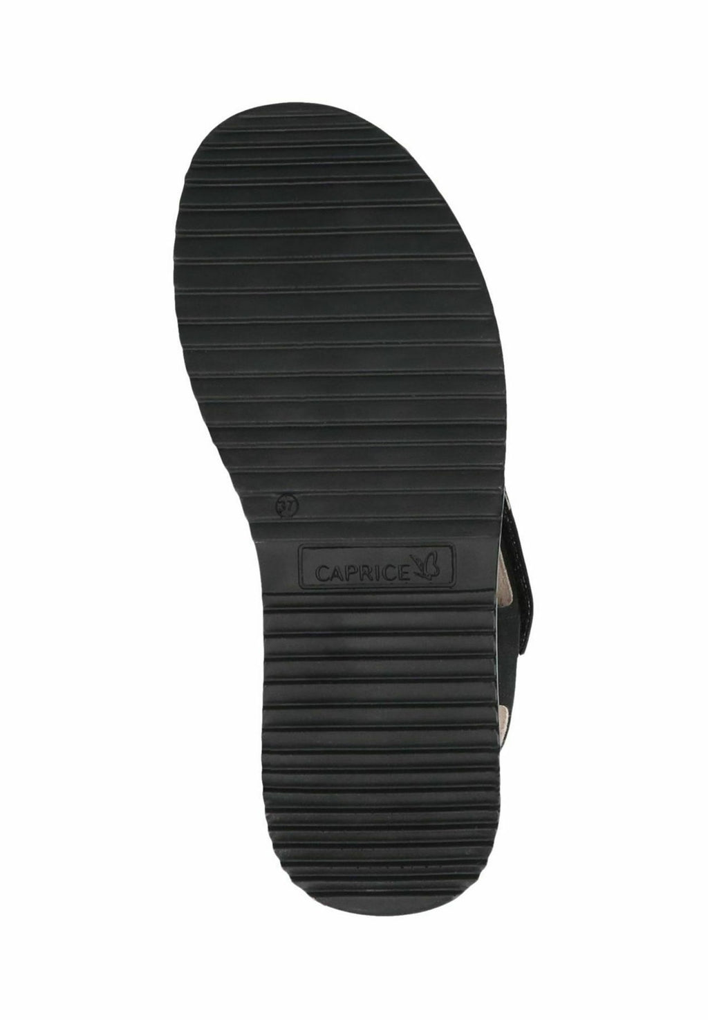 Caprice MIT CAP MEMOTION