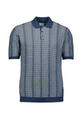 NO EXCESS Poloshirt Media 1