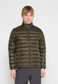 Calvin Klein Golf LUXTON