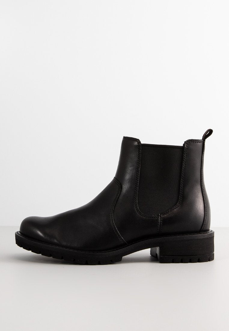 ECCO Ankle Boot Media 1