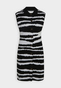 HOPE DRESS  Media 1