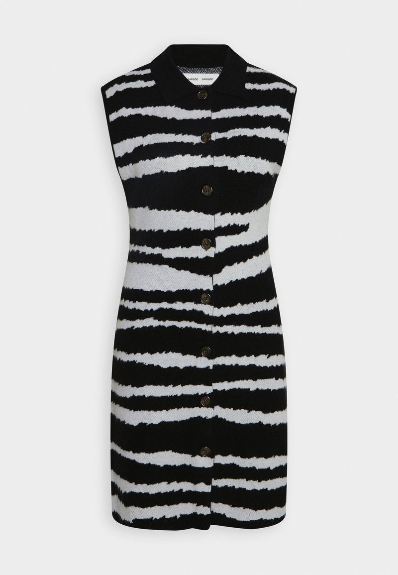 HOPE DRESS  Media 1
