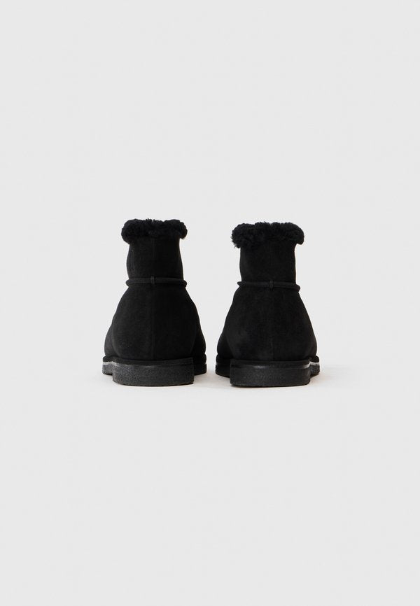 By Malene Birger ROMMA