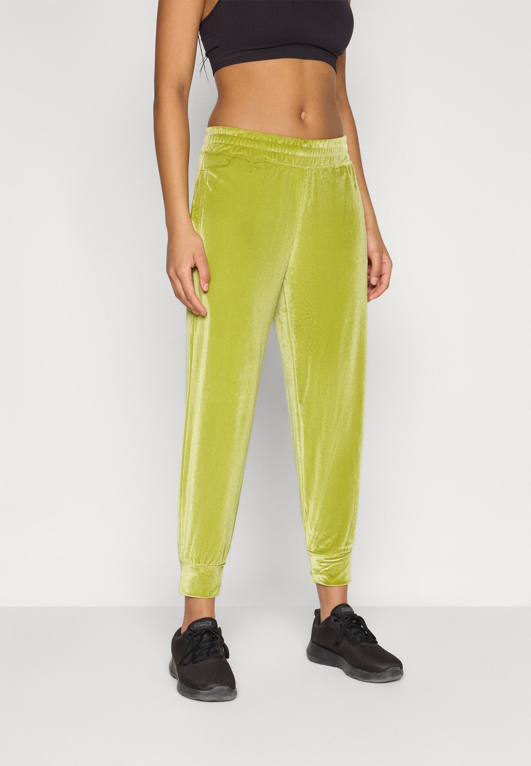 Fabletics DARIA