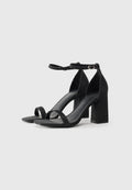 ONLY SHOES ONLALYX