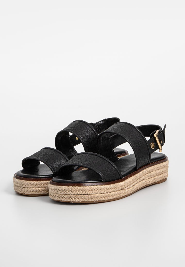 Michael Kors BARLOW
