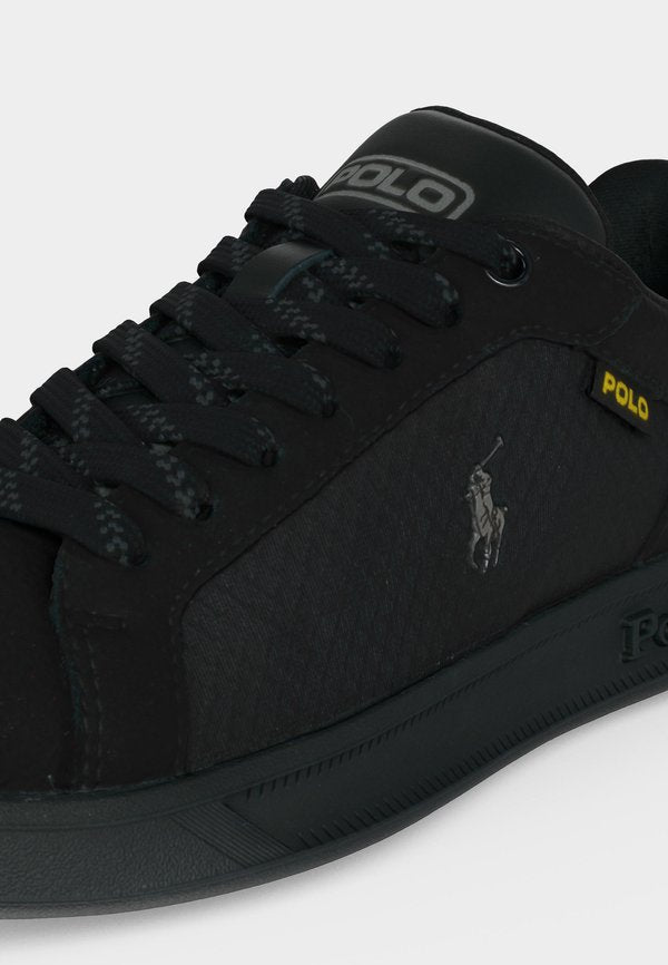Polo Ralph Lauren UNISEX