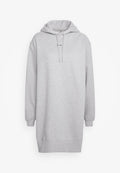 Holzweiler WIRED HOODIE DRESS