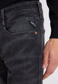 Replay ANBASS PANTS