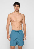 Lyle & Scott PLAIN SWIMSHORT