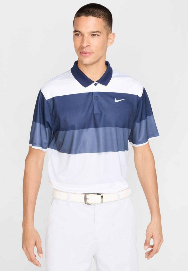 Nike Golf VICTORY