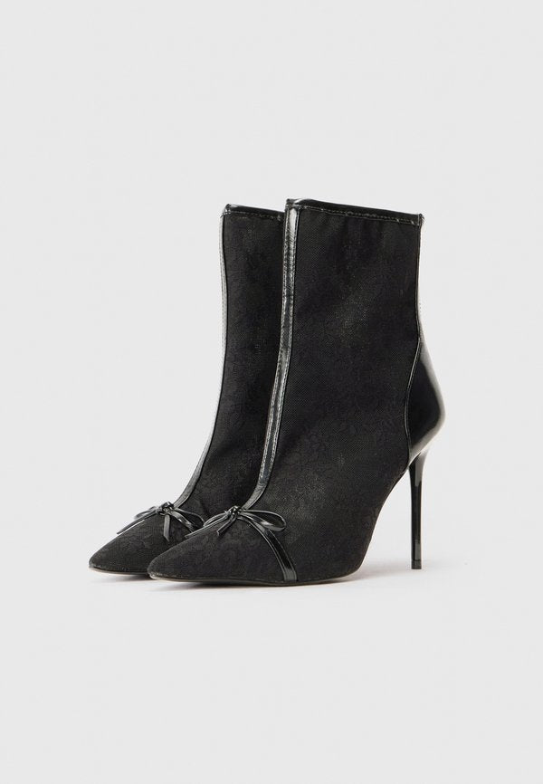 Even&Odd by Zalando