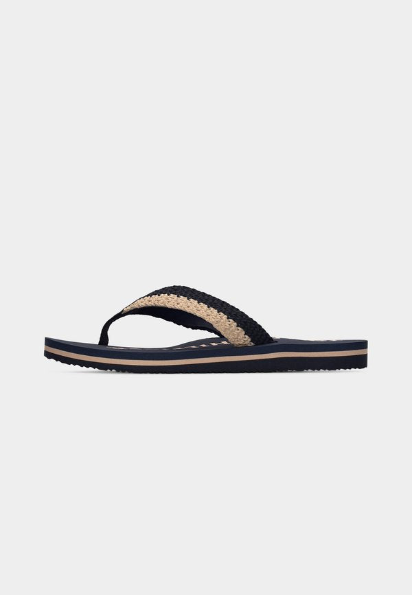 Tommy Hilfiger SUMMER
