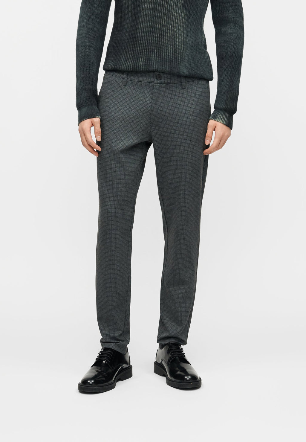 ONSMARK Slim Fit Media 3