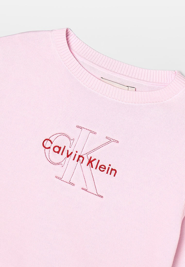 Calvin Klein Jeans