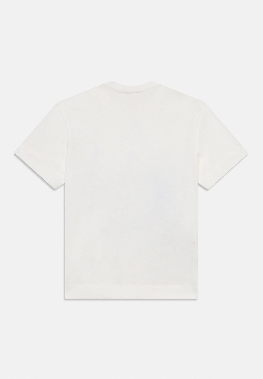 Marni UNISEX