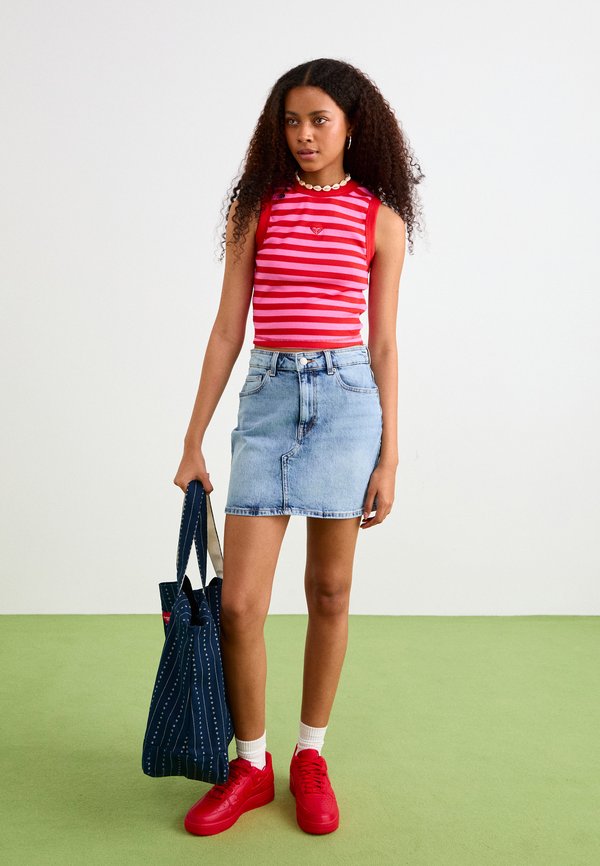 Roxy RAIN SKIRT
