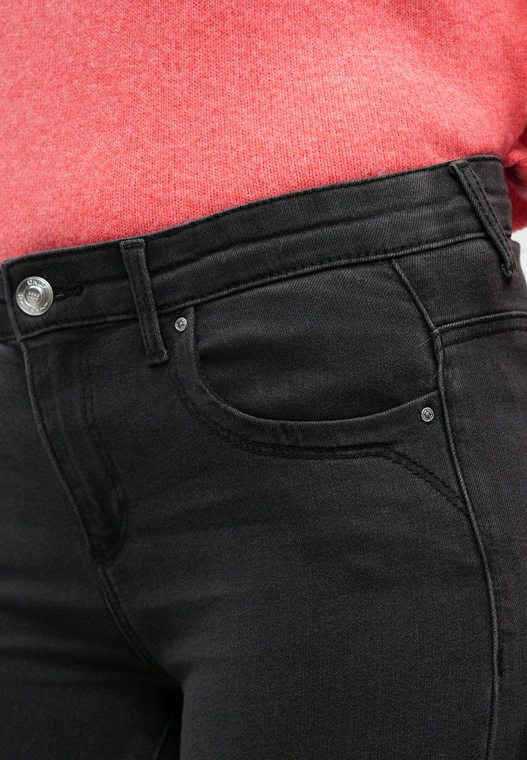 ONLKENDELL ZIP BOX Media 6