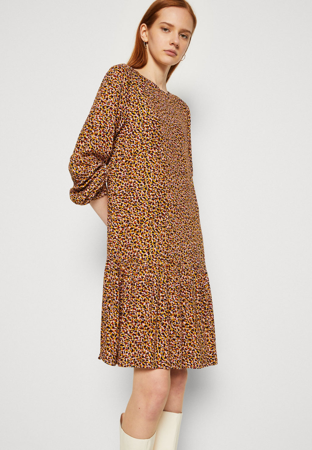 Esprit Freizeitkleid Media 7
