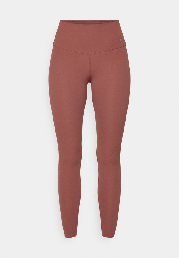 Nike Performance ZENVY HR 7/8
